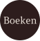 Boeken