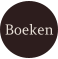 Boeken