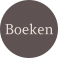 Boeken