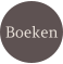 Boeken