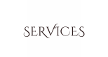 SERVICES